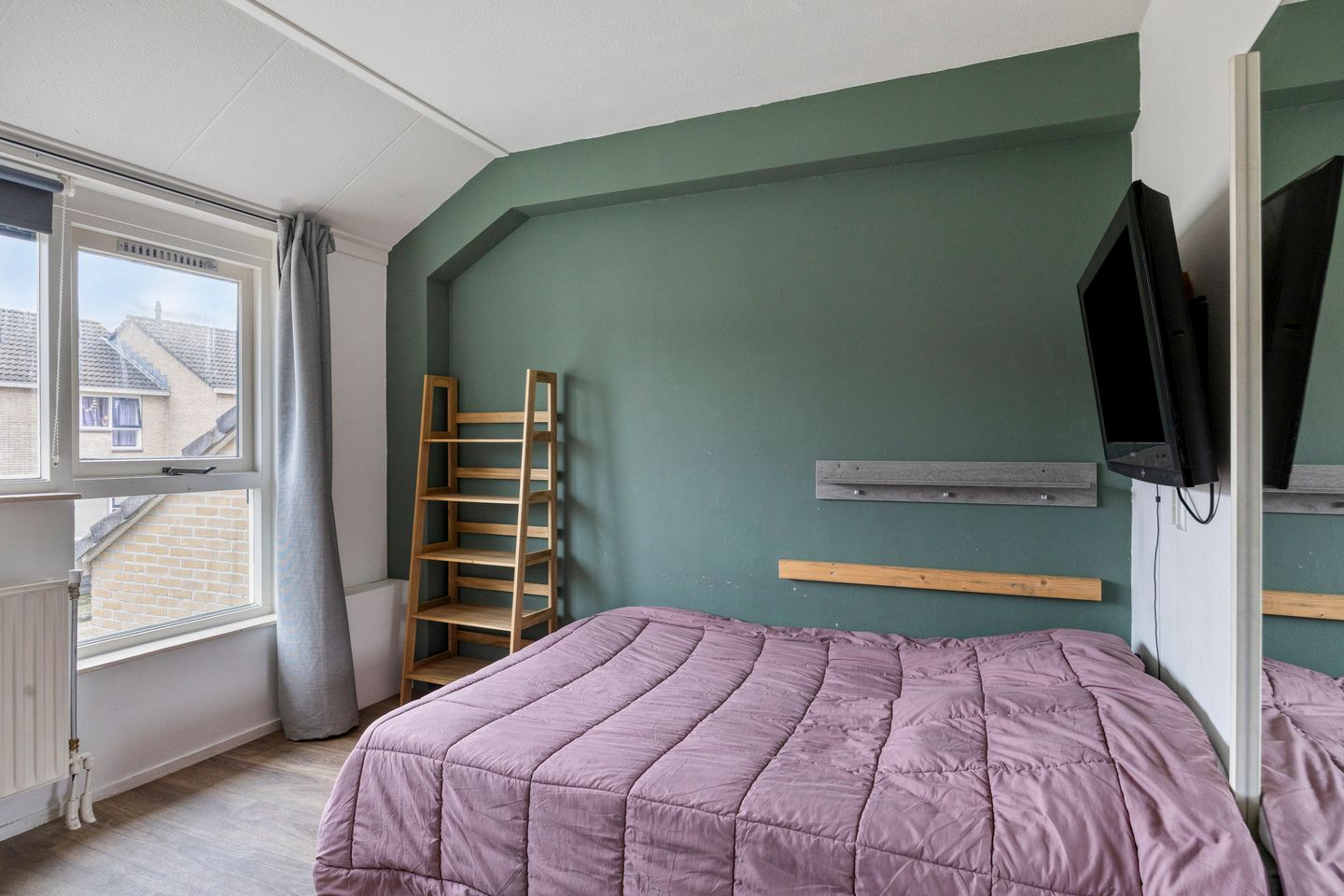 Photo 14 of Kornoelje 5