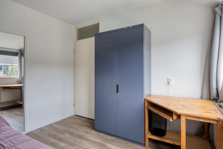 Foto 15 van Kornoelje 5