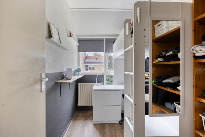 Foto 16 van Kornoelje 5