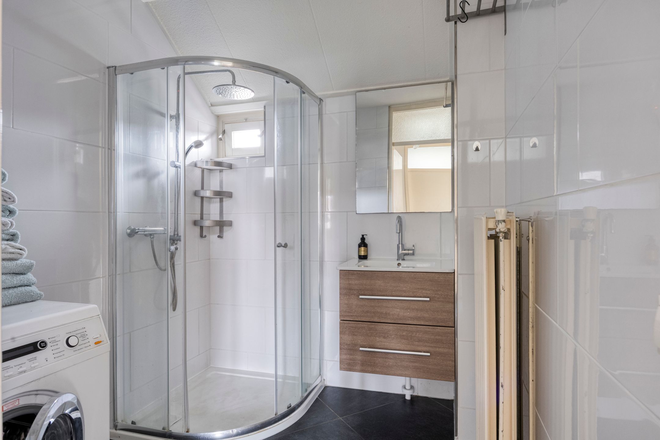 Photo 18 of Kornoelje 5