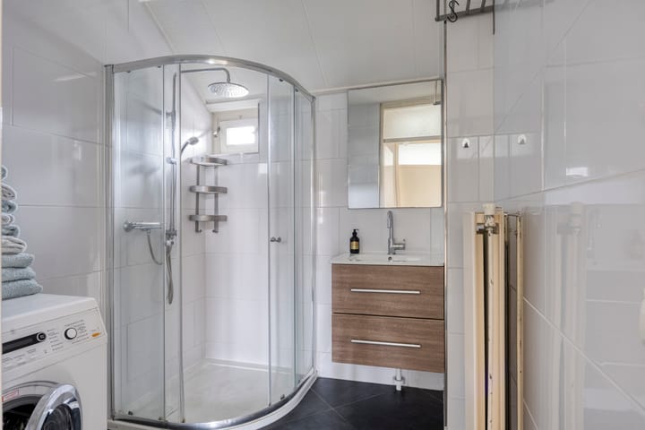 Foto 18 van Kornoelje 5