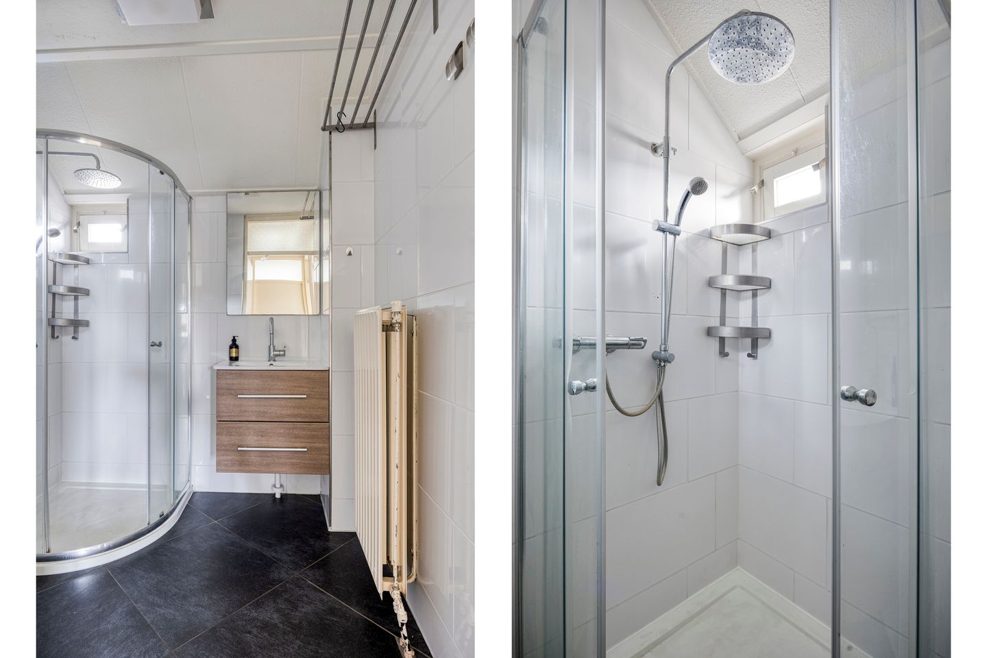 Photo 19 of Kornoelje 5