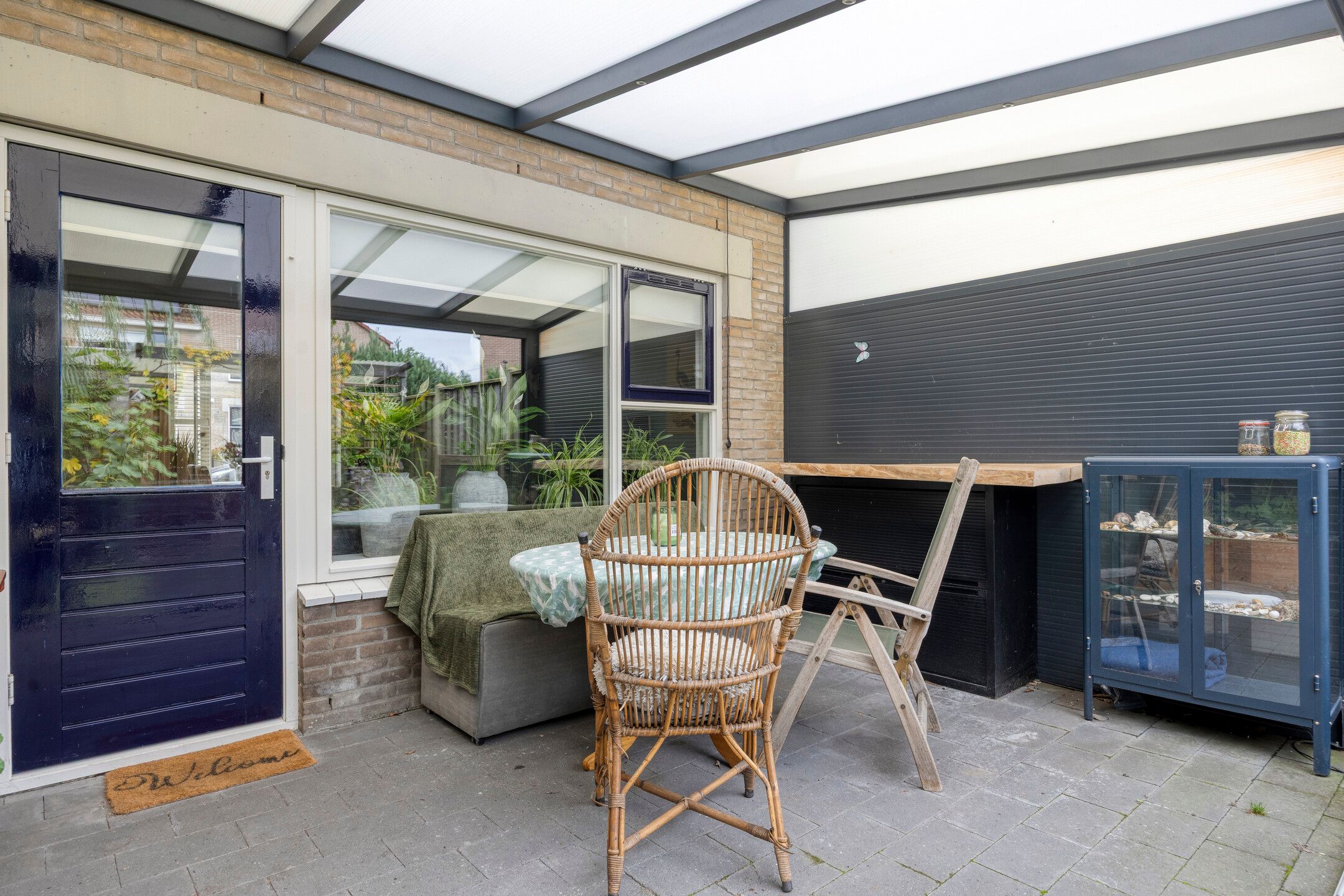 Photo 21 of Kornoelje 5