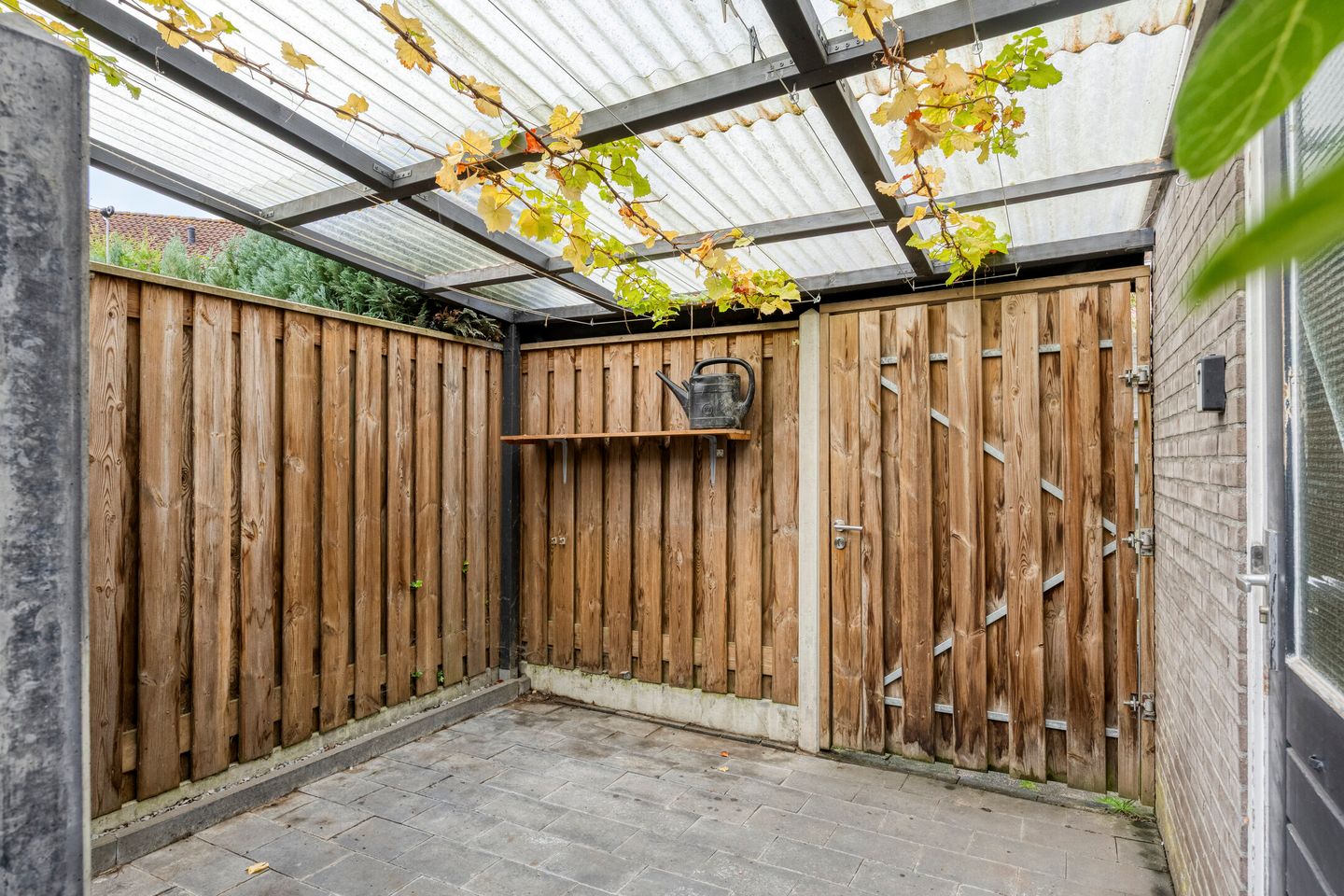 Photo 25 of Kornoelje 5