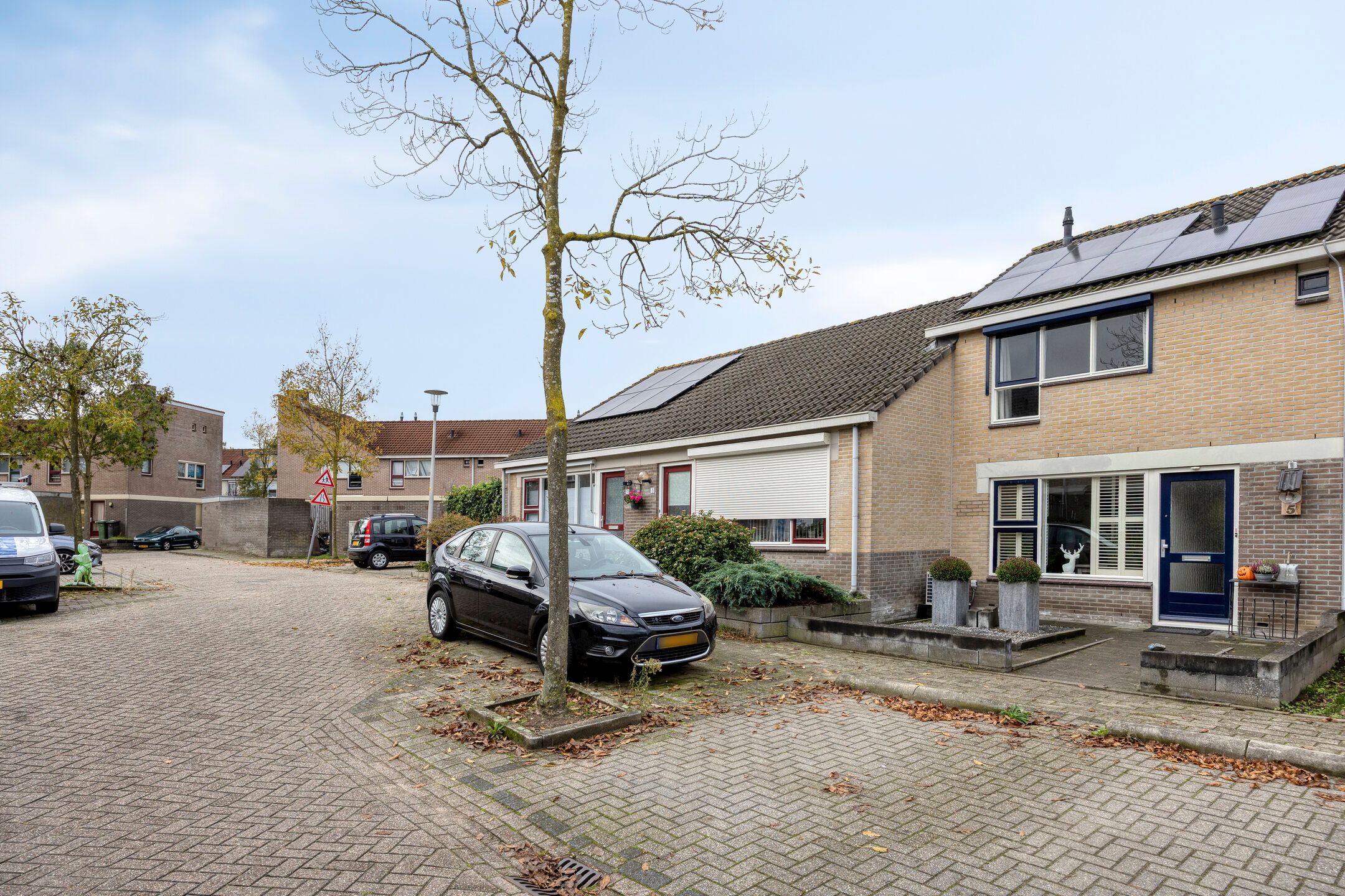 Photo 27 of Kornoelje 5