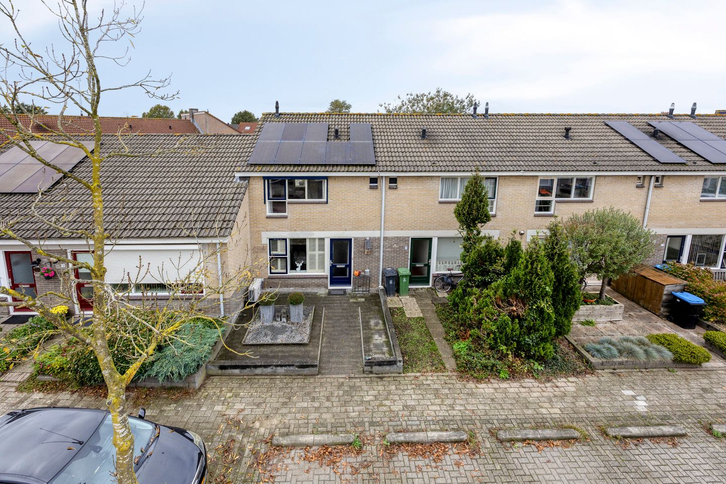 Photo 29 of Kornoelje 5