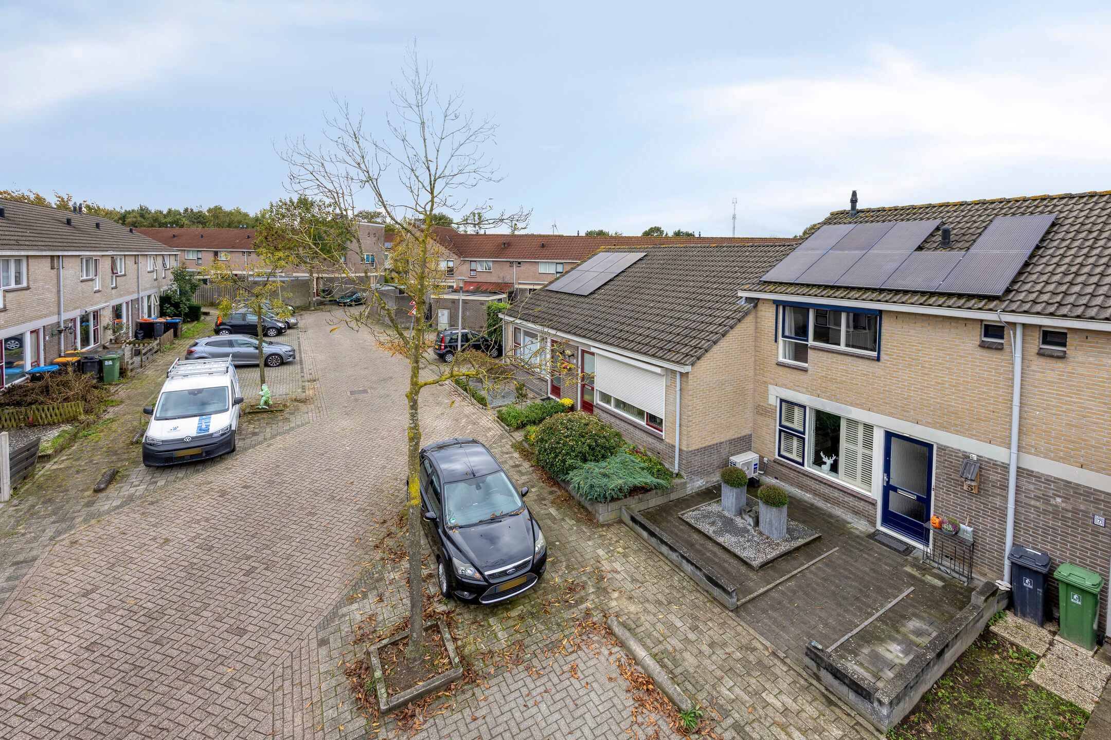 Photo 30 of Kornoelje 5