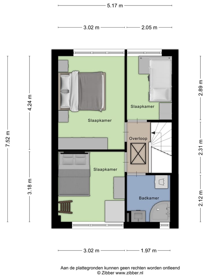 Foto 33 van Kornoelje 5