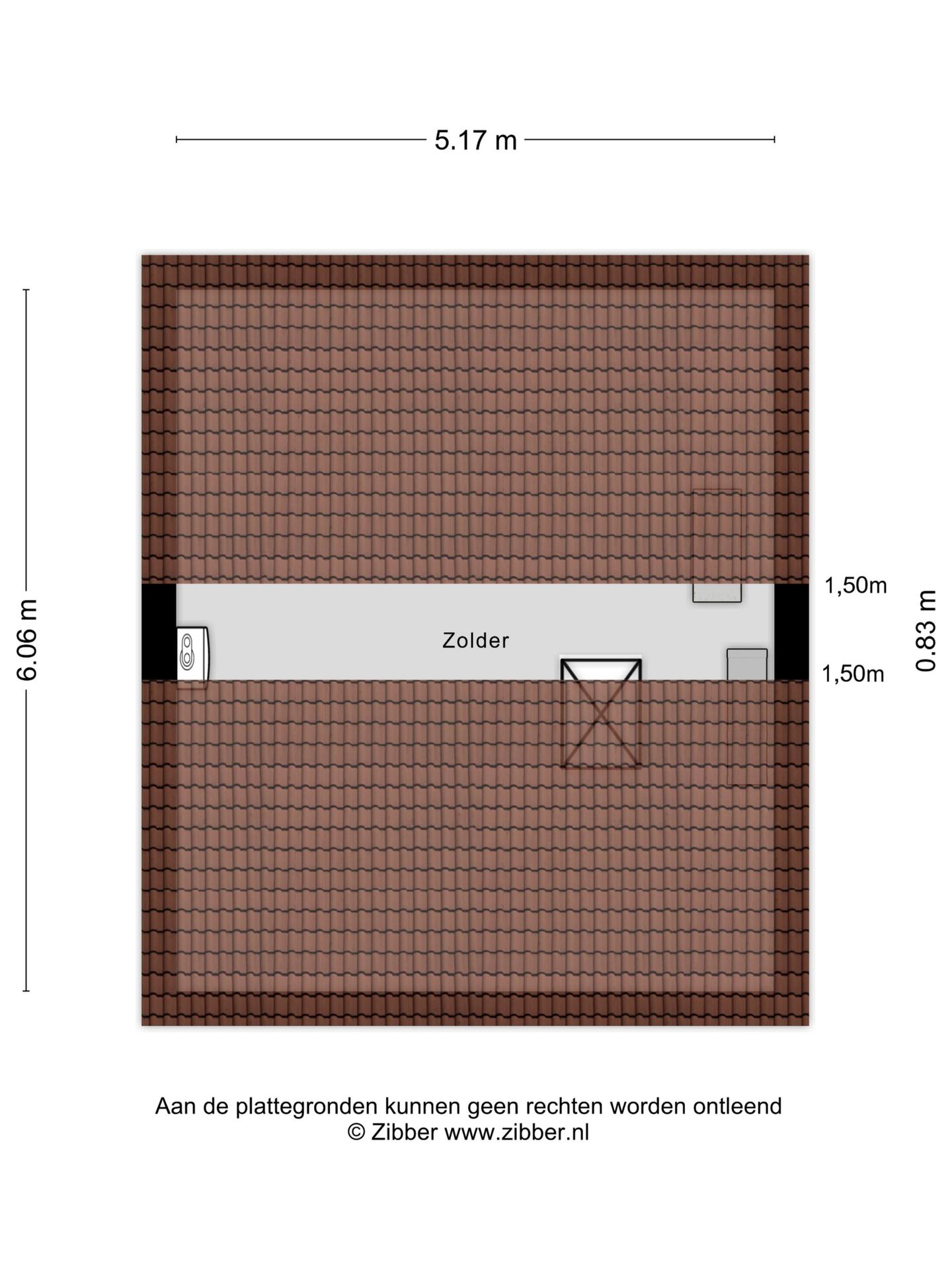 Photo 34 of Kornoelje 5