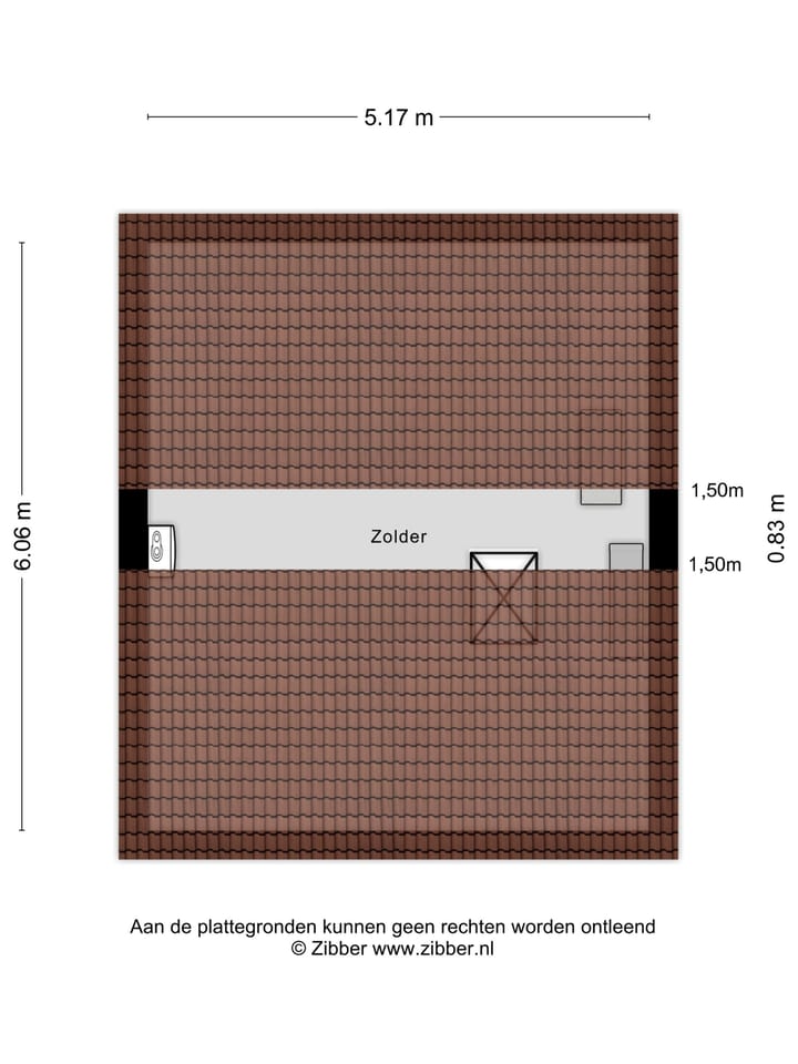 Foto 34 van Kornoelje 5