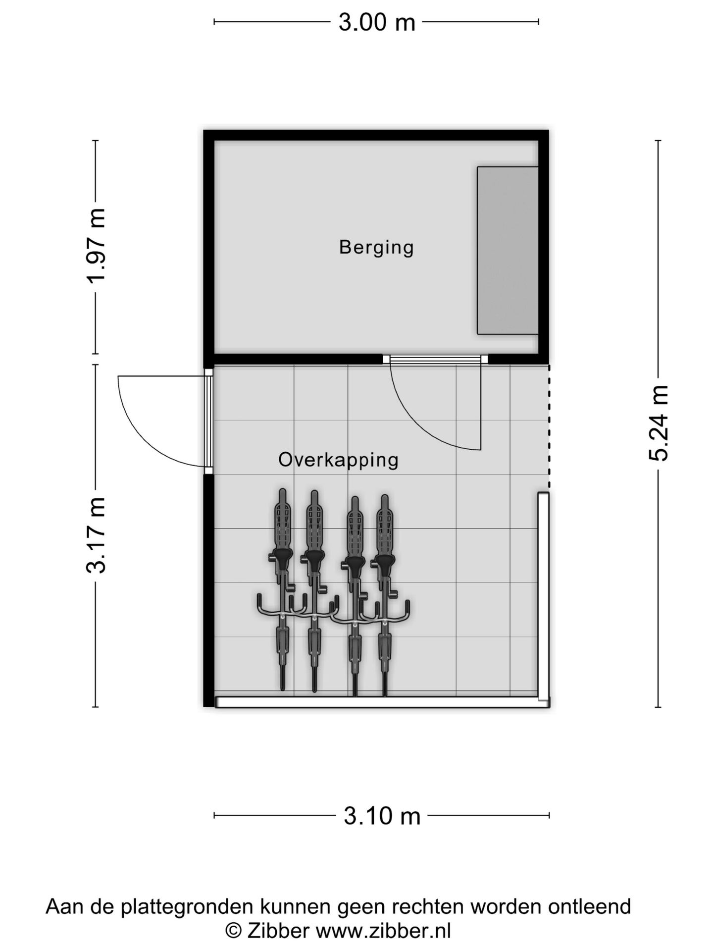 Photo 35 of Kornoelje 5