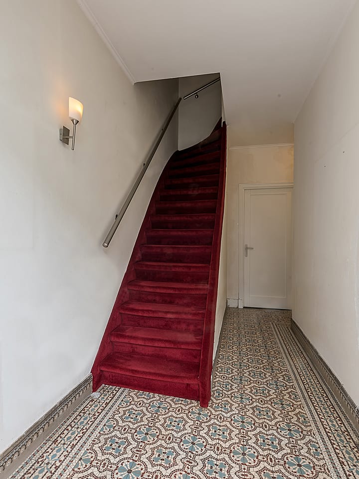 Foto 5 van Julianastraat 41