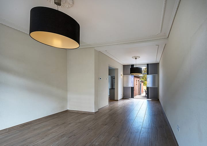 Foto 7 van Julianastraat 41