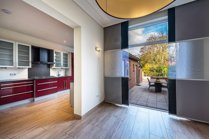 Foto 9 van Julianastraat 41