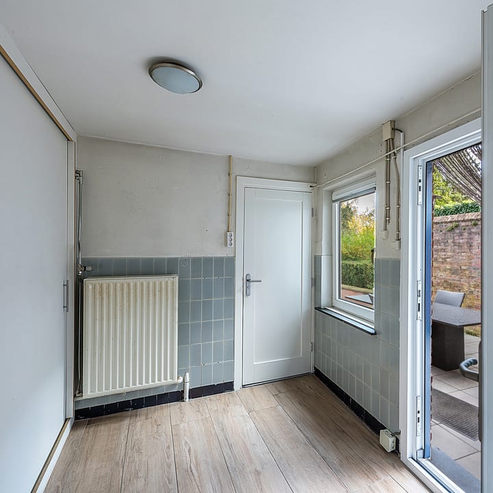 Foto 13 van Julianastraat 41