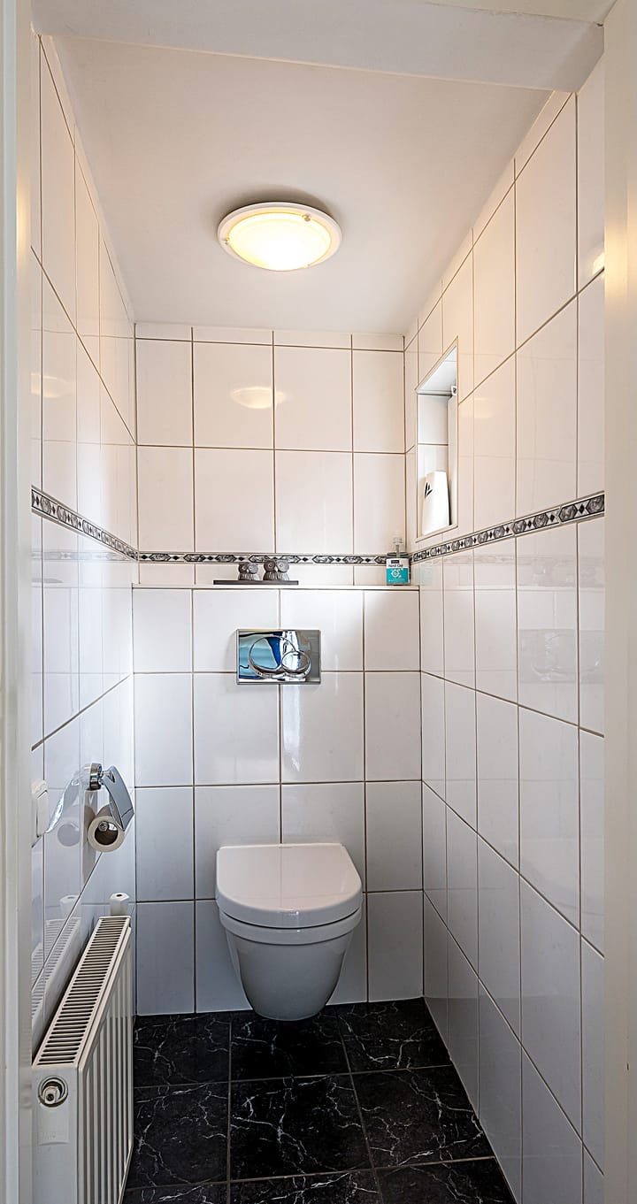 Foto 14 van Julianastraat 41