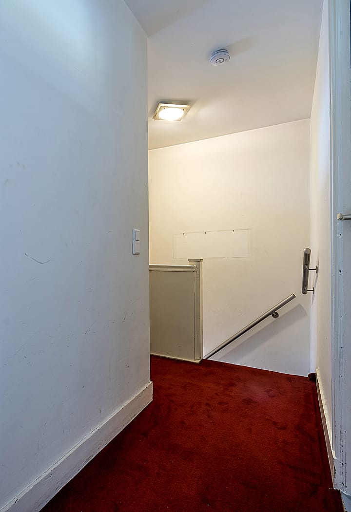 Foto 15 van Julianastraat 41