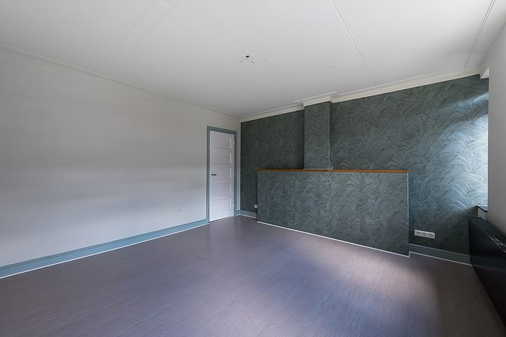 Foto 17 van Julianastraat 41