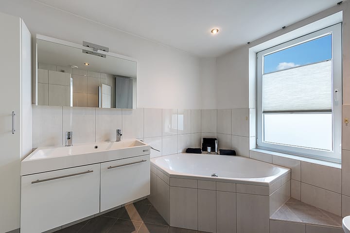 Foto 20 van Julianastraat 41