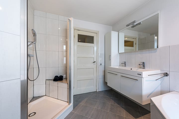 Foto 21 van Julianastraat 41