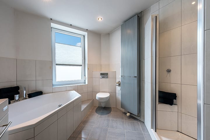 Foto 22 van Julianastraat 41