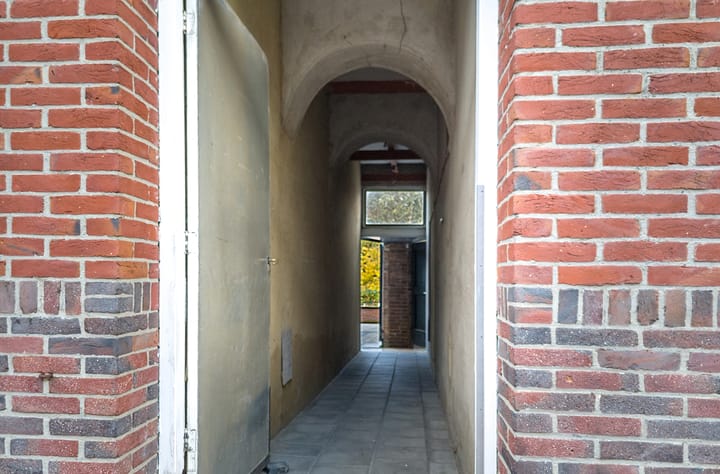 Foto 24 van Julianastraat 41