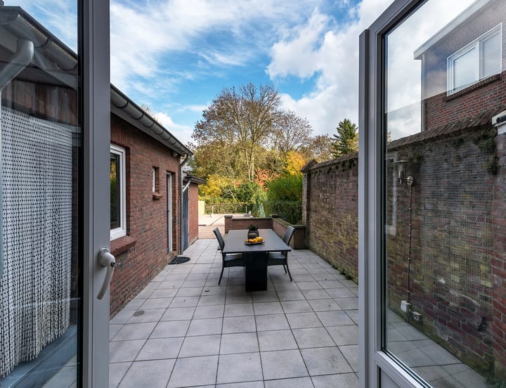 Foto 25 van Julianastraat 41