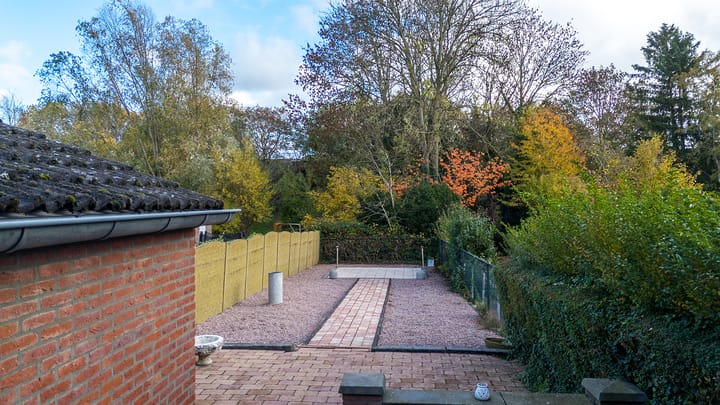 Foto 28 van Julianastraat 41