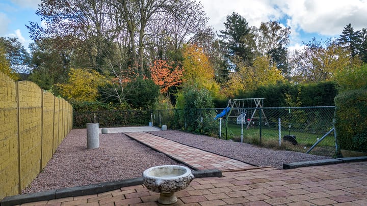 Foto 29 van Julianastraat 41