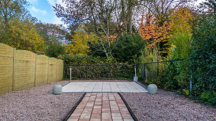 Foto 31 van Julianastraat 41