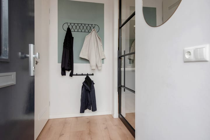 Photo 7 of Zwenkgrasstraat 30