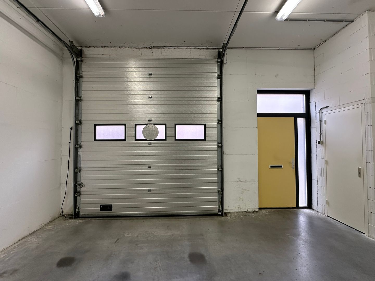 View photo 5 of Parallelweg 23