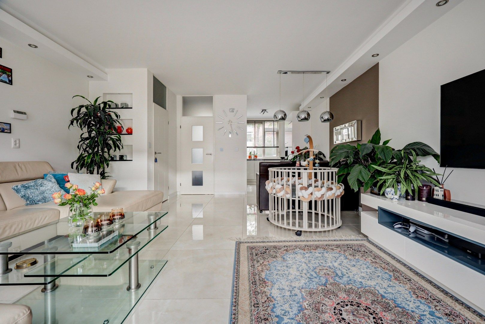 Photo 3 of Aarhuispad 50