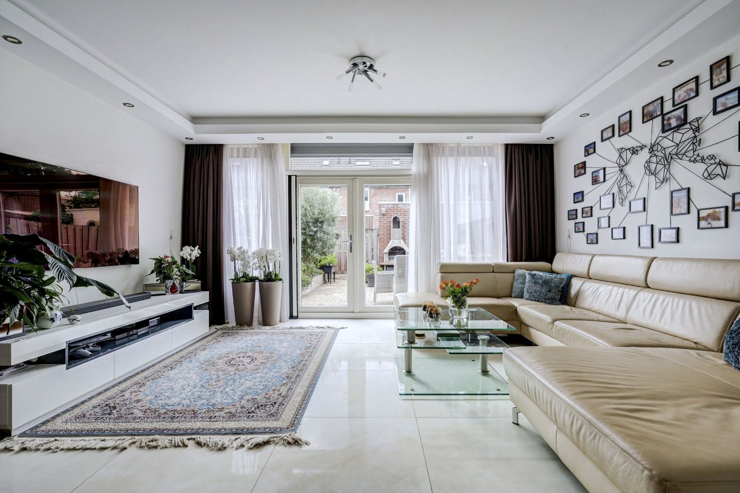 Photo 4 of Aarhuispad 50