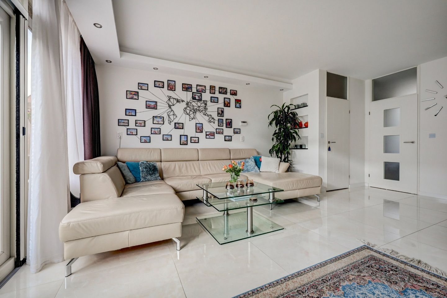 Photo 5 of Aarhuispad 50