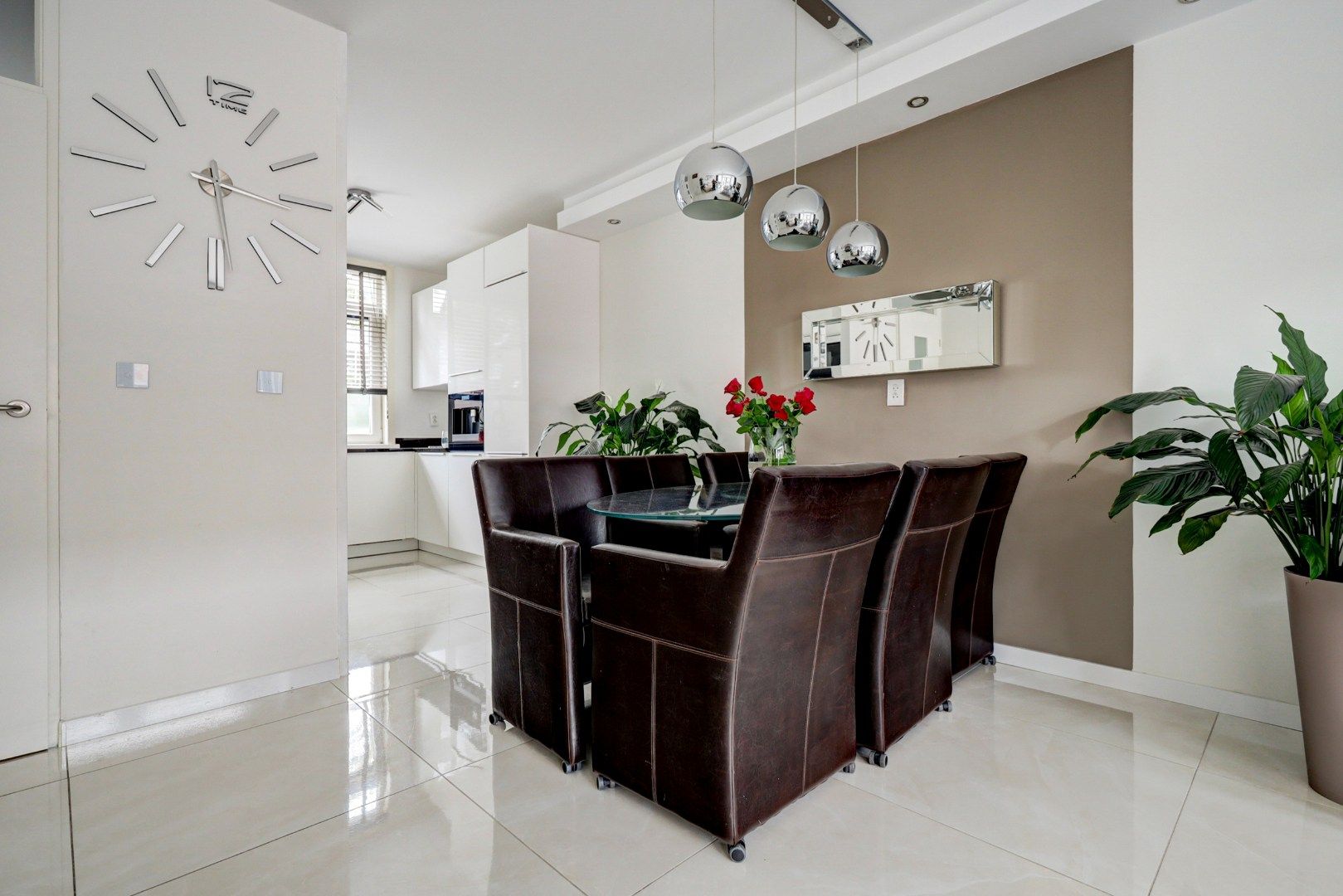 Photo 6 of Aarhuispad 50