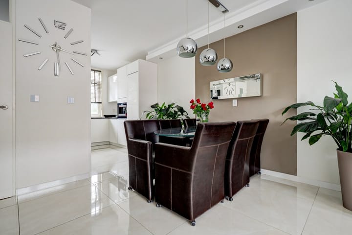 Foto 6 van Aarhuispad 50