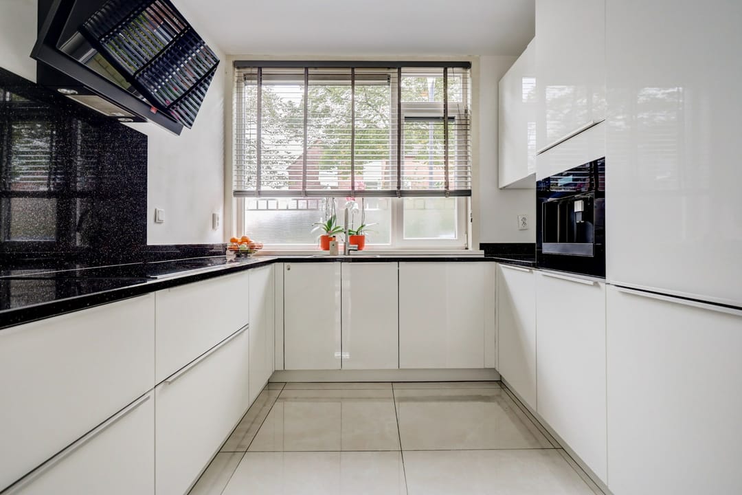 Photo 7 of Aarhuispad 50