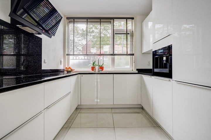 Foto 7 van Aarhuispad 50