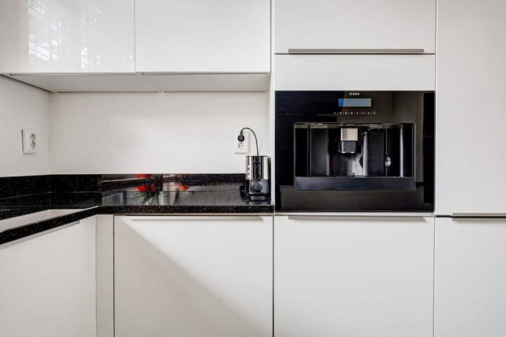 Foto 8 van Aarhuispad 50