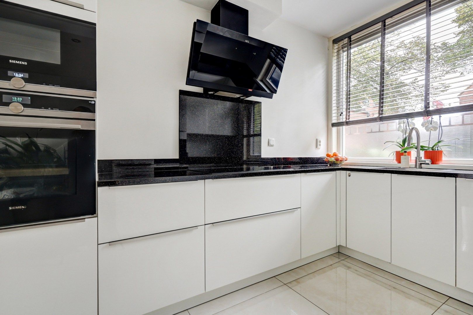 Photo 9 of Aarhuispad 50