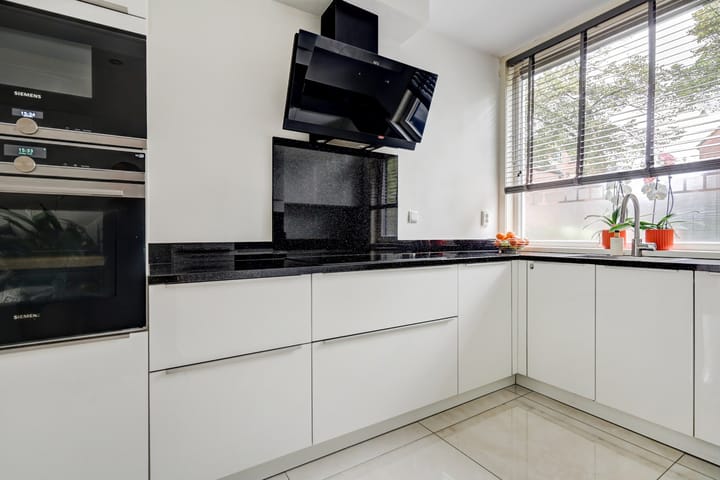 Foto 9 van Aarhuispad 50