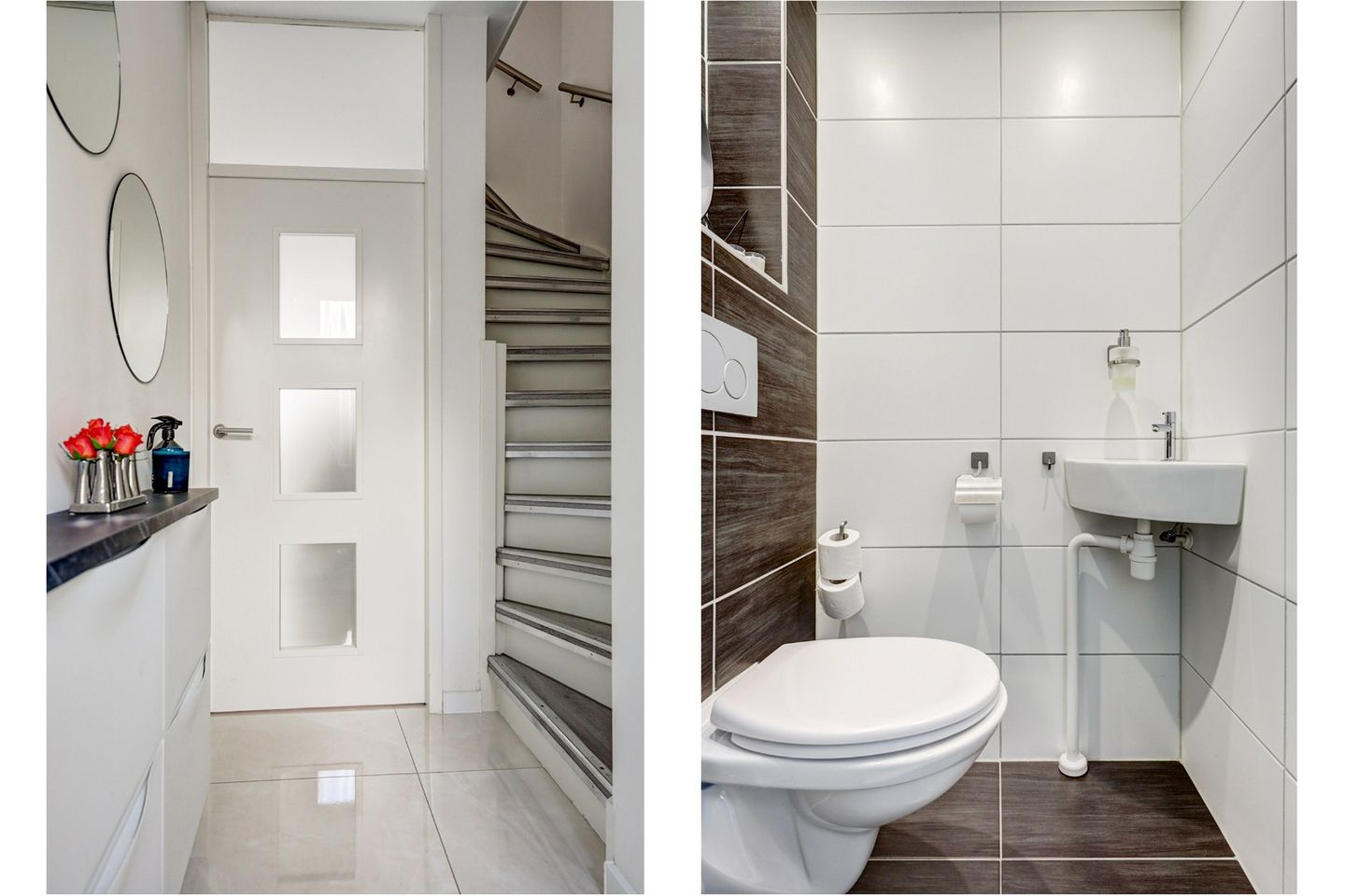 Photo 10 of Aarhuispad 50