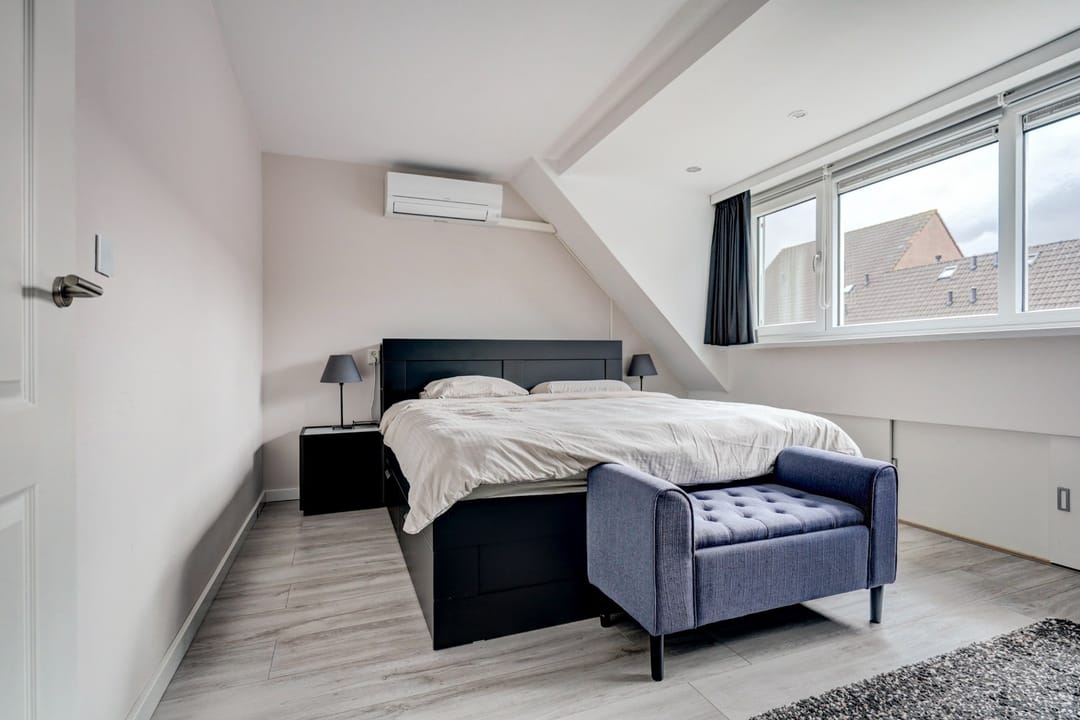 Photo 11 of Aarhuispad 50