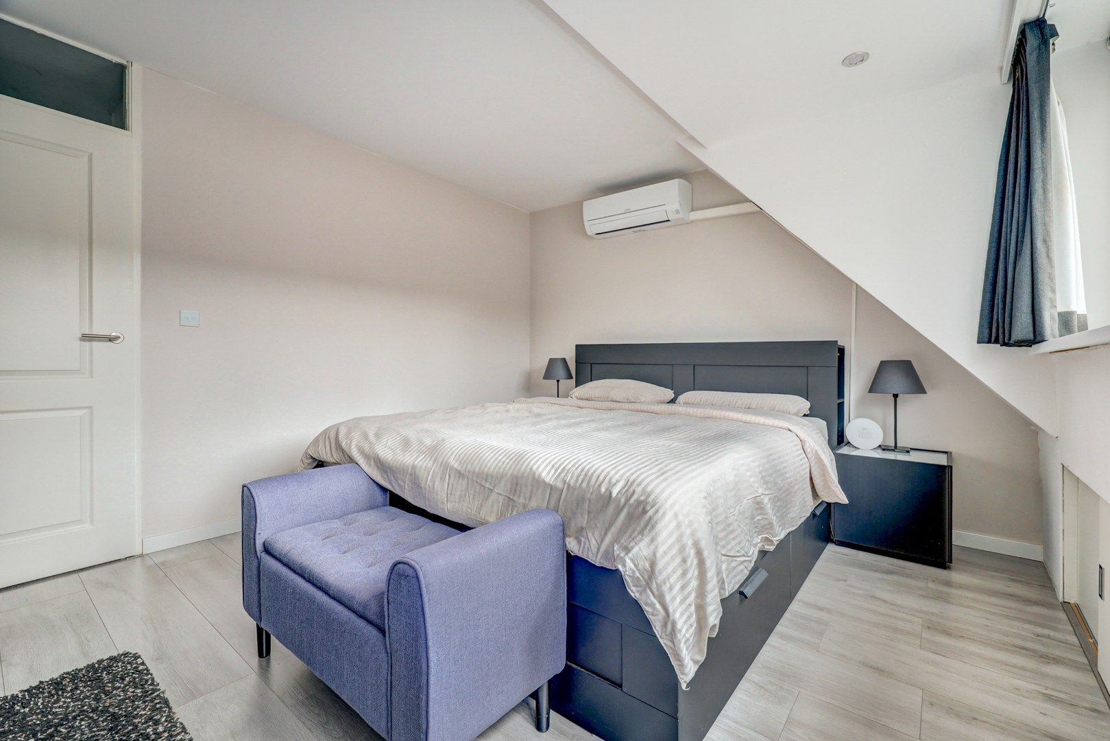 Photo 12 of Aarhuispad 50