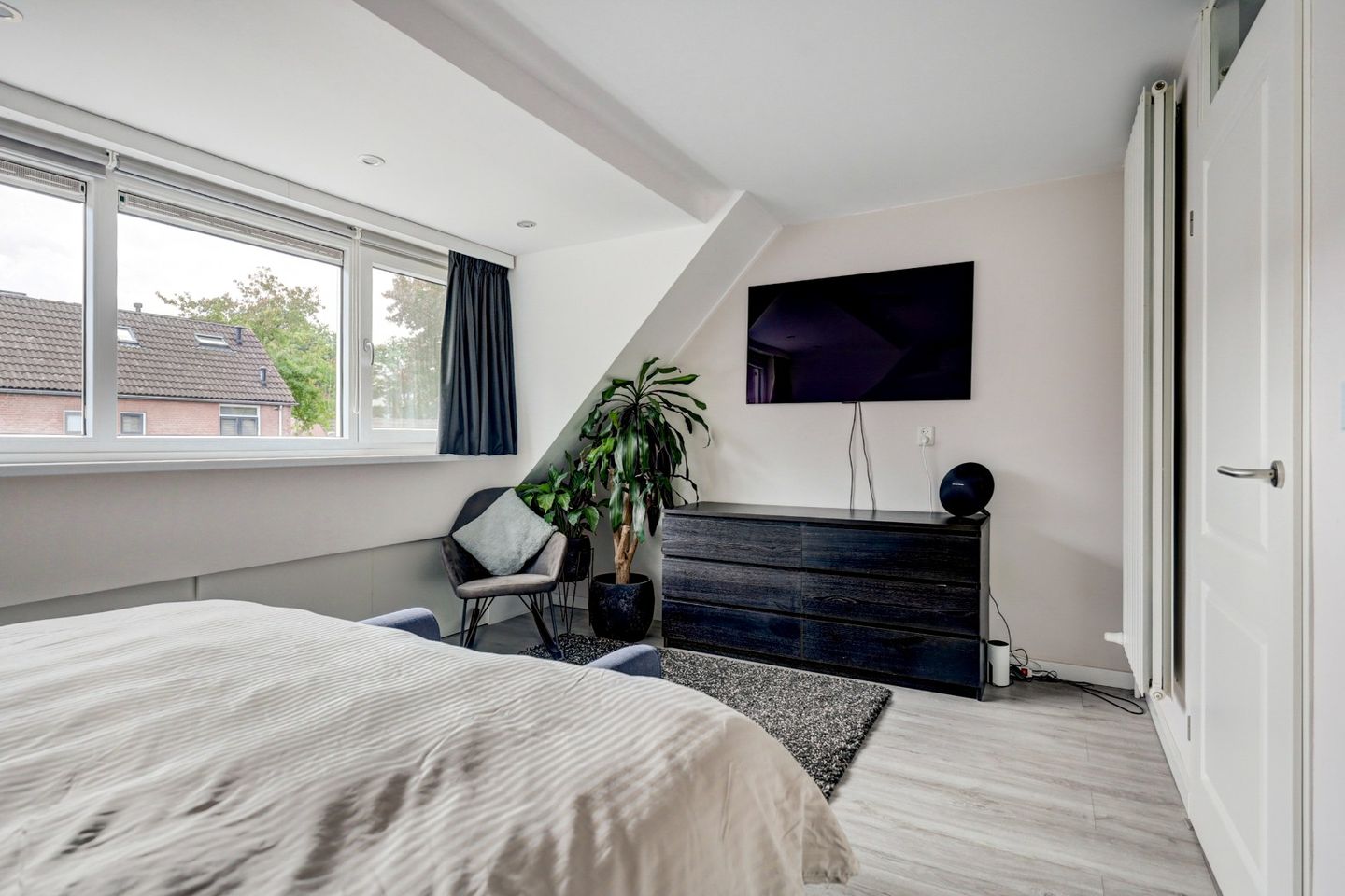 Photo 14 of Aarhuispad 50