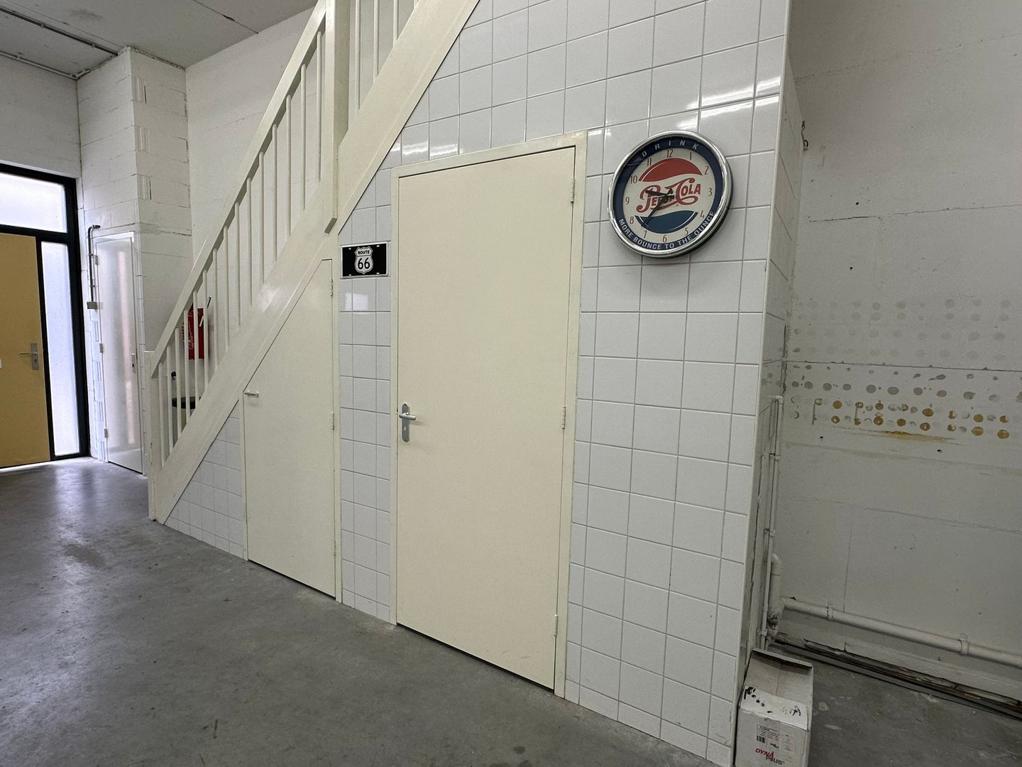 View photo 4 of Parallelweg 23