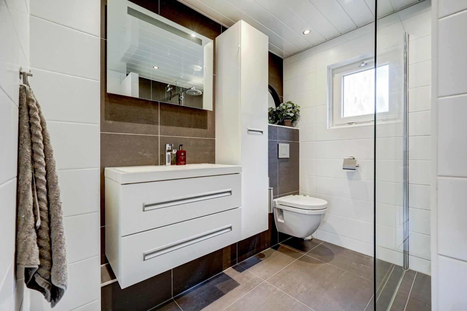 Photo 15 of Aarhuispad 50