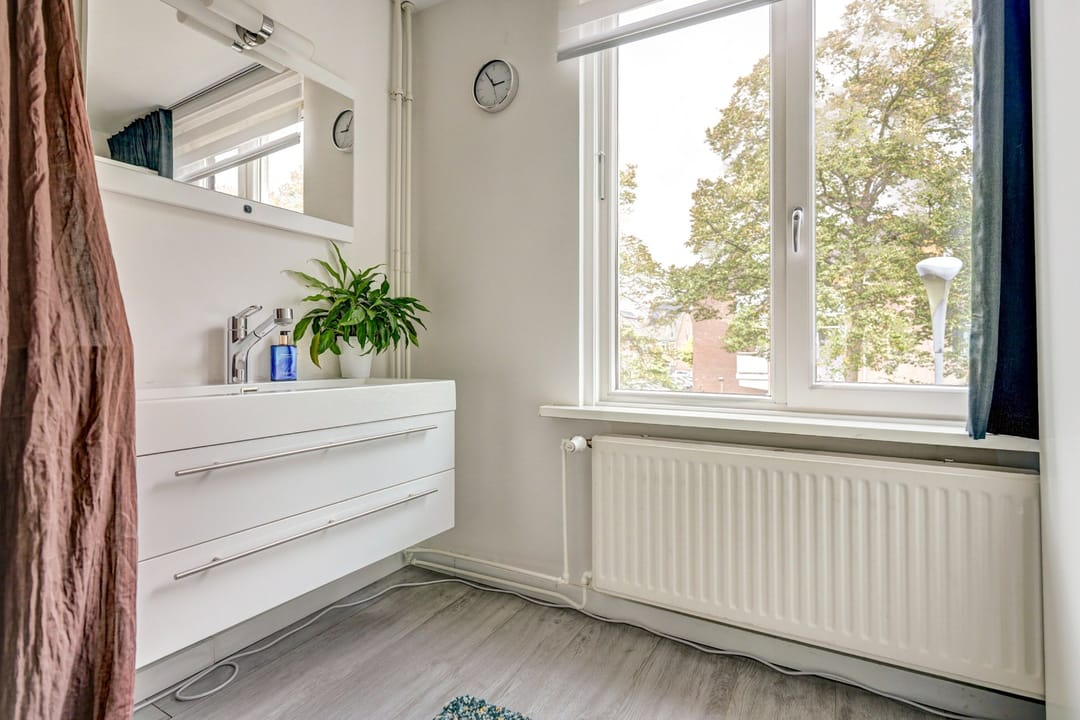 Photo 16 of Aarhuispad 50