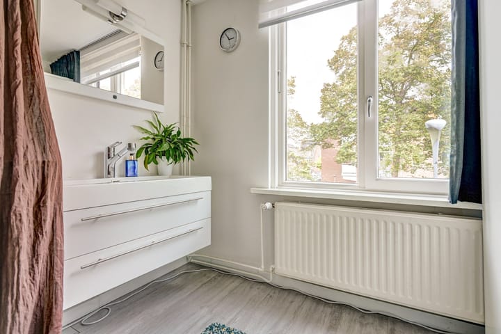 Foto 16 van Aarhuispad 50